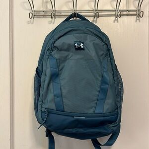 EUC Under Armour Bookbag